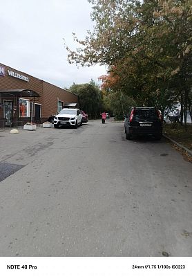Купить квартиру г Москва, ул Шолохова, д 6 кв 256 13200000 рублей