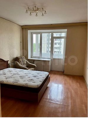 Купить квартиру г Хабаровск, ул Шеронова, д 137 11000000 рублей