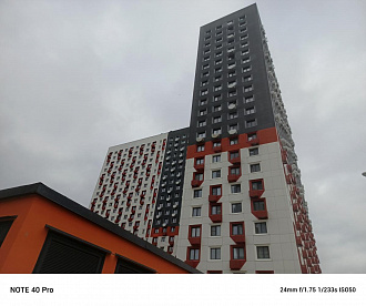 Фото 1