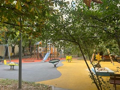 Купить квартиру г Москва, ул Пятницкая, д 76 30900000 рублей