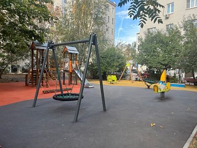 Купить квартиру г Москва, ул Пятницкая, д 76 30900000 рублей