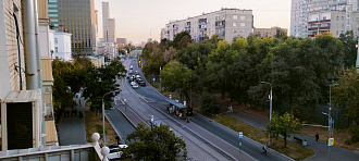 Фото 4