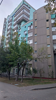 Фото 4