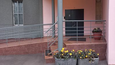 Купить квартиру г Москва, ул Люблинская, д 51 26500000 рублей