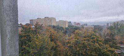 Купить квартиру г Москва, ул 2-я Сокольническая, д 4 23200000 рублей