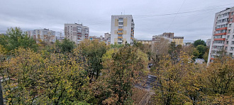 Фото 3