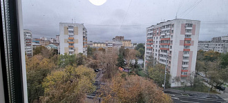 Фото 3