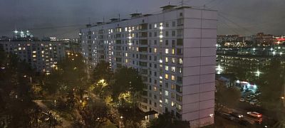 Купить квартиру г Москва, ул Русаковская, д 22 28300000 рублей