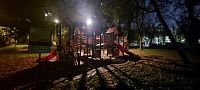Купить квартиру г Москва, ул 4-я Сокольническая, д 1 к 1 24000000 рублей
