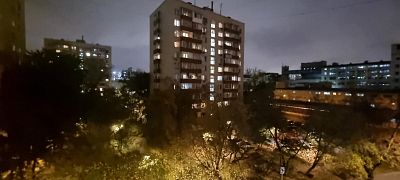 Купить квартиру г Москва, ул 4-я Сокольническая, д 1 к 1 24000000 рублей