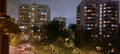 Купить квартиру г Москва, ул 4-я Сокольническая, д 1 к 1 24000000 рублей