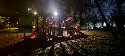 Купить квартиру г Москва, ул 4-я Сокольническая, д 1 к 1 24000000 рублей