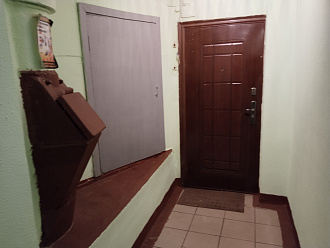 Фото 9