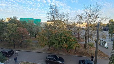 Купить квартиру г Москва, ул Юных Ленинцев, д 59 к 1 18000000 рублей