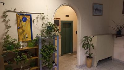 Купить квартиру г Москва, ул Юных Ленинцев, д 59 к 1 18000000 рублей