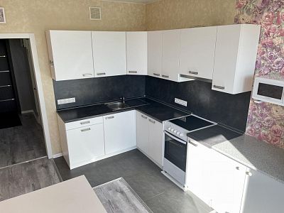 Купить квартиру Московская обл, г Химки, Ленинский пр-кт, д 16 8900000 рублей