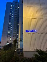 Купить квартиру г Москва, ул Лукинская, д 14 к 1 10750000 рублей