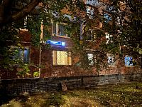 Купить квартиру г Москва, ул Шолохова, д 26 10400000 рублей
