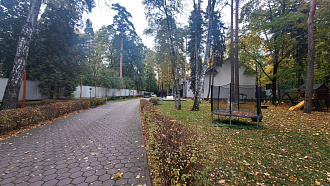 Фото 9