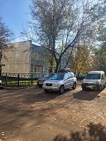 Купить квартиру г Москва, ул Корнейчука, д 32 13200000 рублей
