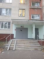 Купить квартиру г Москва, Шенкурский проезд, д 8Б 17200000 рублей