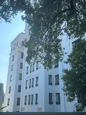 Купить квартиру г Москва, ул Электрозаводская, д 33 стр 5 18900000 рублей