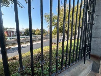 Купить квартиру г Москва, ул Электрозаводская, д 33 стр 5 18900000 рублей