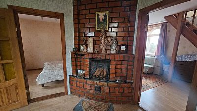 Купить дом г Сочи, р-н Хостинский, ул Земляничная, д 475 24000000 рублей