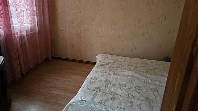 Купить дом г Сочи, р-н Хостинский, ул Земляничная, д 475 24000000 рублей