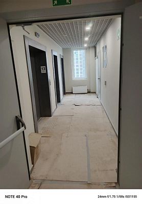 Купить квартиру г Москва, поселение Внуковское, ул Анны Ахматовой, д 11 к3 кв 960 13700000 рублей