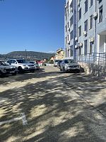 Купить квартиру г Сочи, ул Вишневая, д 18/8 9500000 рублей
