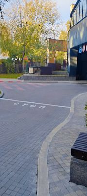 Купить квартиру г Москва, 2-й Донской проезд, д 5 67000000 рублей