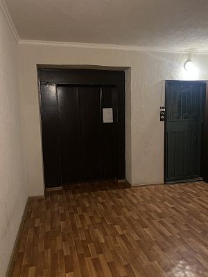 Купить квартиру г Сочи, ул Абрикосовая, д 17 16700000 рублей