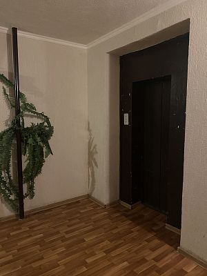 Купить квартиру г Сочи, ул Абрикосовая, д 17 16700000 рублей