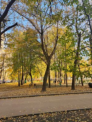 Купить квартиру г Москва, ул Космонавта Волкова, д 3 362400000 рублей