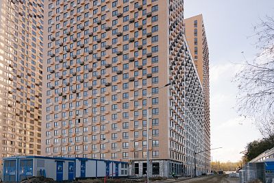 Снять в аренду помещение свободного назначения г Москва, Алтуфьевское шоссе, д 53 стр 5 355000 рублей