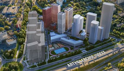 Снять в аренду помещение свободного назначения г Москва, Алтуфьевское шоссе, д 53 стр 5 355000 рублей