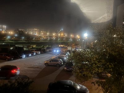 Купить квартиру г Москва, ул Кантемировская, д 4 к 3 14350000 рублей