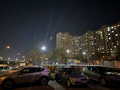 Купить квартиру г Москва, ул Кантемировская, д 4 к 3 14350000 рублей