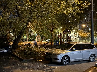 Купить квартиру г Москва, ул Кантемировская, д 4 к 3 14350000 рублей