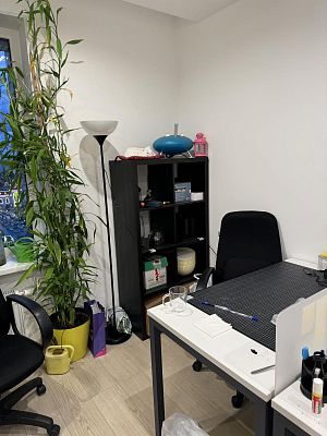 Купить квартиру г Москва, пр-кт Андропова, д 10 16000000 рублей