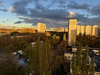 Купить квартиру г Москва, ул Кошкина, д 19 к 2 15900000 рублей