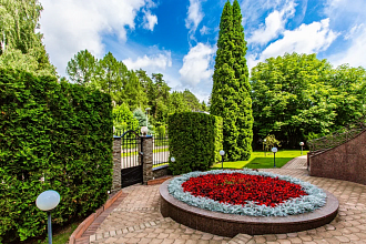 Фото 40