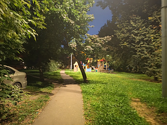Фото 2