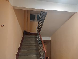 Фото 4