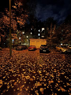 Купить квартиру г Москва, Оболенский пер, д 3 44960000 рублей