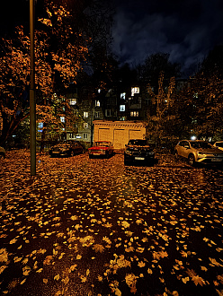 Фото 4