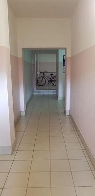 Купить квартиру г Хабаровск, Пилотов пер, д 12, кв 69 6900000 рублей