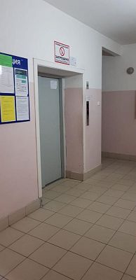 Купить квартиру г Хабаровск, Пилотов пер, д 12, кв 69 6900000 рублей