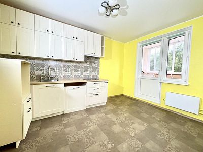 Купить квартиру Московская обл, г Химки, ул Совхозная, д 29 8100000 рублей